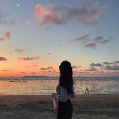 恶龙不敢来手游下载