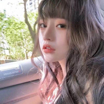 奥特曼最终圣战手机版下载