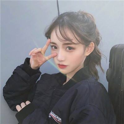 帝国征服者草花版下载
