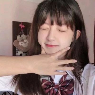魔法门奇迹350官方下载